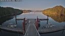 ./images/calvert/dock/20260530/dock20260530_204502M.jpg