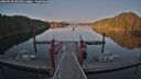 ./images/calvert/dock/20260530/dock20260530_205001M.jpg