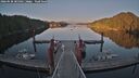 ./images/calvert/dock/20260530/dock20260530_205501M.jpg
