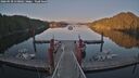 ./images/calvert/dock/20260530/dock20260530_210002M.jpg