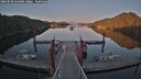 ./images/calvert/dock/20260530/dock20260530_210501M.jpg