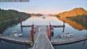 ./images/calvert/dock/20260530/dock20260530_211001M.jpg