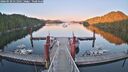 ./images/calvert/dock/20260530/dock20260530_211502M.jpg