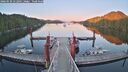./images/calvert/dock/20260530/dock20260530_212001M.jpg