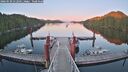 ./images/calvert/dock/20260530/dock20260530_212501M.jpg