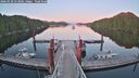 ./images/calvert/dock/20260530/dock20260530_213002M.jpg