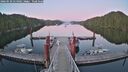 ./images/calvert/dock/20260530/dock20260530_214001M.jpg