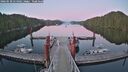 ./images/calvert/dock/20260530/dock20260530_214502M.jpg