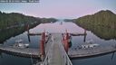 ./images/calvert/dock/20260530/dock20260530_215001M.jpg
