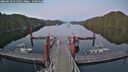 ./images/calvert/dock/20260530/dock20260530_215501M.jpg