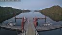 ./images/calvert/dock/20260530/dock20260530_220001M.jpg