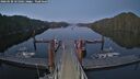 ./images/calvert/dock/20260530/dock20260530_221001M.jpg