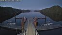 ./images/calvert/dock/20260530/dock20260530_221501M.jpg
