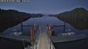 ./images/calvert/dock/20260530/dock20260530_222001M.jpg