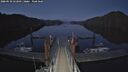 ./images/calvert/dock/20260530/dock20260530_222501M.jpg