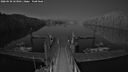./images/calvert/dock/20260530/dock20260530_223001M.jpg