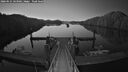 ./images/calvert/dock/20260531/dock20260531_043001M.jpg