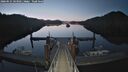 ./images/calvert/dock/20260531/dock20260531_043501M.jpg