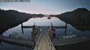./images/calvert/dock/20260531/dock20260531_044001M.jpg