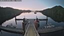 ./images/calvert/dock/20260531/dock20260531_045001M.jpg