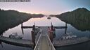 ./images/calvert/dock/20260531/dock20260531_045501M.jpg