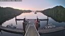 ./images/calvert/dock/20260531/dock20260531_050002M.jpg