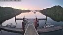 ./images/calvert/dock/20260531/dock20260531_050501M.jpg