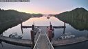 ./images/calvert/dock/20260531/dock20260531_051001M.jpg