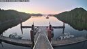 ./images/calvert/dock/20260531/dock20260531_051501M.jpg