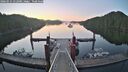 ./images/calvert/dock/20260531/dock20260531_052001M.jpg