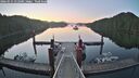 ./images/calvert/dock/20260531/dock20260531_052501M.jpg