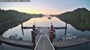 ./images/calvert/dock/20260531/dock20260531_053001M.jpg