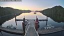 ./images/calvert/dock/20260531/dock20260531_054001M.jpg