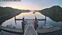 ./images/calvert/dock/20260531/dock20260531_054502M.jpg