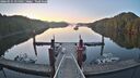 ./images/calvert/dock/20260531/dock20260531_055001M.jpg