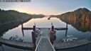 ./images/calvert/dock/20260531/dock20260531_055501M.jpg