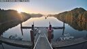 ./images/calvert/dock/20260531/dock20260531_060501M.jpg