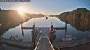 ./images/calvert/dock/20260531/dock20260531_061001M.jpg