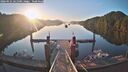 ./images/calvert/dock/20260531/dock20260531_061501M.jpg