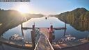 ./images/calvert/dock/20260531/dock20260531_062001M.jpg