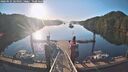 ./images/calvert/dock/20260531/dock20260531_064501M.jpg