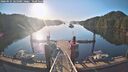./images/calvert/dock/20260531/dock20260531_065001M.jpg