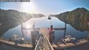 ./images/calvert/dock/20260531/dock20260531_065502M.jpg