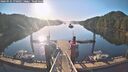 ./images/calvert/dock/20260531/dock20260531_070001M.jpg