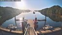 ./images/calvert/dock/20260531/dock20260531_070501M.jpg