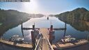 ./images/calvert/dock/20260531/dock20260531_071001M.jpg