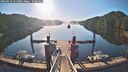 ./images/calvert/dock/20260531/dock20260531_071501M.jpg