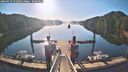 ./images/calvert/dock/20260531/dock20260531_072002M.jpg