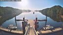 ./images/calvert/dock/20260531/dock20260531_072501M.jpg