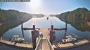 ./images/calvert/dock/20260531/dock20260531_073001M.jpg
